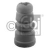 AUDI 4G0512131D Rubber Buffer, suspension